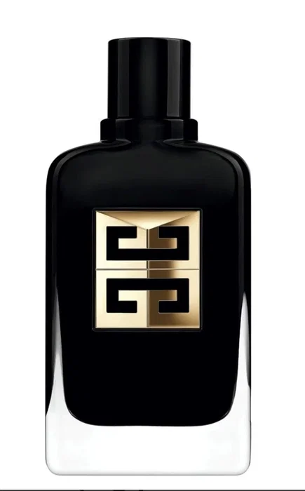 Givenchy Gentleman Society Ambrée Eau de Parfum 100 ml Givenchy Gentleman Society Ambrée Eau de Parfum 100 ml
